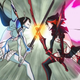 Illustration for article titled Kodas Anime Favorites of 2014